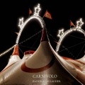 Carnivolo
