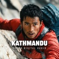 Kathmandu (Relaxing Music Mix)
