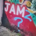 Jamz、Trea、Umtrillest - Not Again (feat. Trea & Umtrillest)(Explicit)