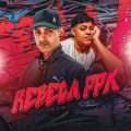 REBECA PPK (Explicit)