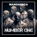 MANDAVACA - DJ  The Show Goes On