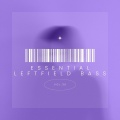 Essential Leftfield Bass, Vol. 30