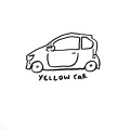 Yellow Car, No Returns
