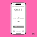 Tota、Gvsta、A S - Mais uma Noite