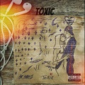HR BAMSS - Toxic