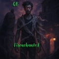 QB - Disenchanted