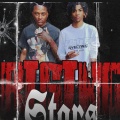 1ilrockyyy - Switched it up