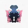 Conversational Pieces (Explicit)