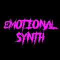 TONY STALE - EMOTIONAL SYNTH
