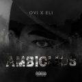 Ambicijos (feat. ELI.) [Explicit]