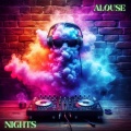 ALOUSE - Mexicana