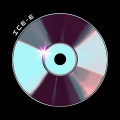 freezing cds