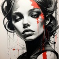 ManEater