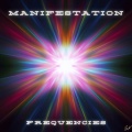 High Vibration Prosperity Tones