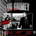 Grimey Grimez、Hardo - Camera's Rollin
