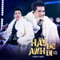 Quốc Thiên - Hãy Để Anh Đi