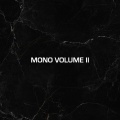 Mono Audioz - Blazing
