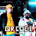 MC Random、John Que - QR Code