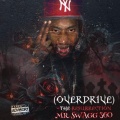 Mr Swagg 360 - From the Slums