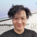 Agi Hung 阿义 - 人生的歌