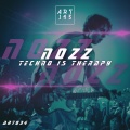 Techno Is Therapy