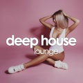 Chill Music House、Ibiza - Crystal