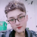 梨千颜 - 风经过，唱离合