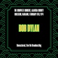 Bob Dylan、The Band - Night They Drove Old Dixie Down