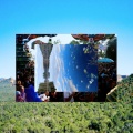 Four Tet - vȯ)) ̷̨ʅvȯ)) ̷̨ʅ (Ɵʅ(Ɵʅ)