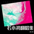 若小初 - 我要的飞翔