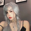 动感扭胯
