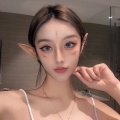 那就这样吧