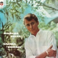 marcos valle - Ela é Carioca