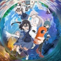 シネフォト部 - メニメリ・メモリーズ！