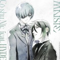 Cö shu Nie、HYDE - MAISIE