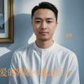 爱的界限《摇滚版》
