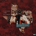 By Way Of Texas [feat. K CAMP & Jastin Martin] (Explicit)