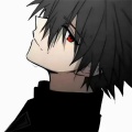 冷豪Mobie - The Cure (DJ修改版)