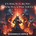 Furious Bow:Chaos Concerto