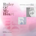 倾欢、张志画 - Ruler of my heart
