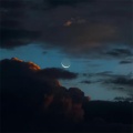 星奇摇