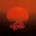 Love Unlimited - I Belong To You