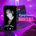 DjeefSound - Glitter Nights