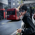 DJ.Au - 心跳