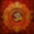 RELAX88 - Tibetan Mantra for Meditation