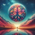 Peace Of Mind