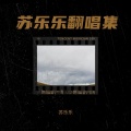 苏乐乐 - 爱真的能抵万难吗 (苏乐乐 remix)