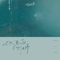 胖球鱼 - 你像雨下了又停