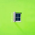 DOF ep #move