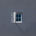 DOF ep #ash